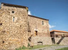 La Bastide de la Reine Margot