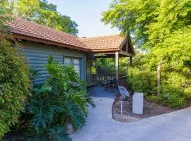 诺菲戈南度假村酒店