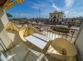 HomeHolidaysRentals Destan - Costa Barcelona