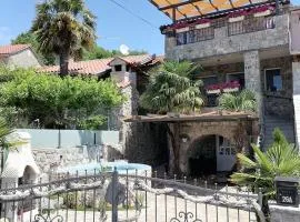 Apartmani Brajutovci 26