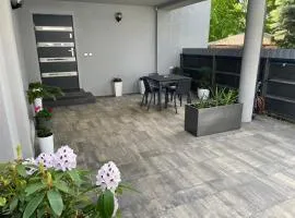 Sizen Rewal - Noclegi Pokoje i Apartament z osobnym wejściem