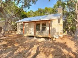 Cabins at Flite Acres - Mountain Laurel