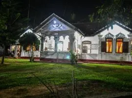 Grand Villa Hikkaduwa