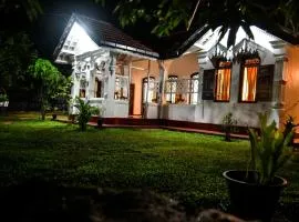 Grand Villa Hikkaduwa