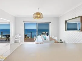 Elanora Ocean St No 8