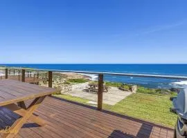 Elanora Ocean St No 8