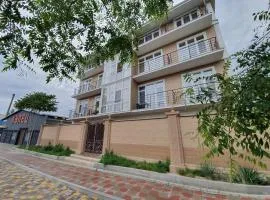 GRANAT Hotel