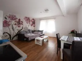 Apartman Stefix