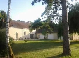 LA BONNE ADRESSE