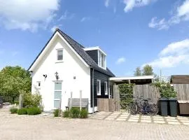 Vakantiehuis Oostkapelle OK20