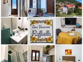 Casa Vacanza Raffaella