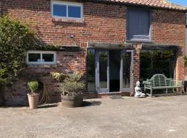 Crossgate Farm
