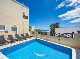 Vinas Place City Center