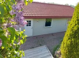 Lille Øye Rest Aparment Nøtterøy