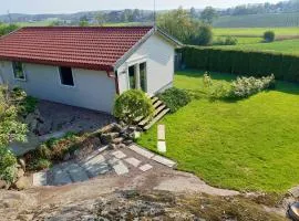 Lille Øye Rest Aparment Nøtterøy