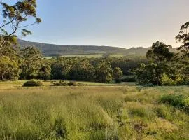 Little River Farm Cottages