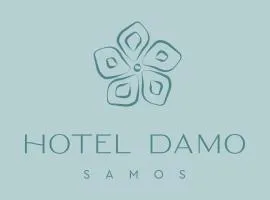 Hotel Damo
