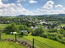 Ardenne View