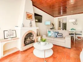 Apartamento T1 +1