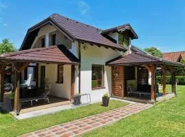 Apartmani Jovanovic