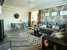 hotelise I Snowdrop Apartment