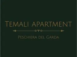Temali Apartment