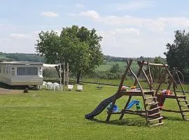 Gosp. Agroturystyczne Stary Gaj