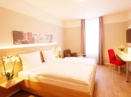 KELKO 1A Hotel