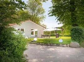 Elli´s Hus