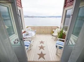 卡瓦贾假日公寓