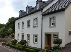 Landhaus Monika