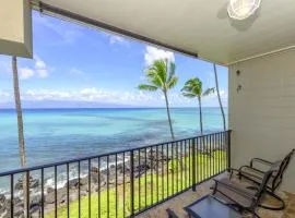 Noelani 304 3Bdrm 2,5 Bath Condo