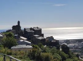Casa Sant'Antone