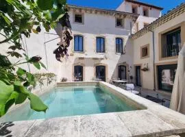 La Bastide