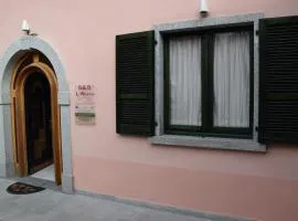 B&B L'Acero