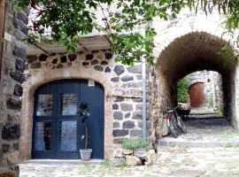 L'Olivier