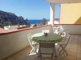 Buggerru fuori dal tempo