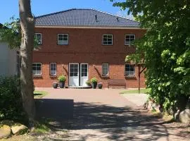 Family-Friendly Vacation House