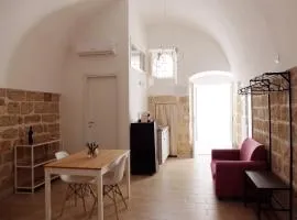 Marbella house