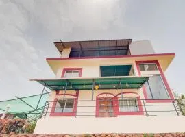 Beautiful KP Sky View Bungalow