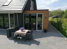 B&B Speulderveld