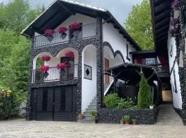 Casa Malec