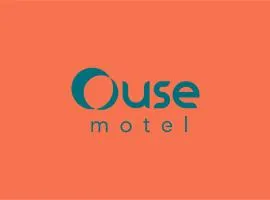 OUSE Motel (Adults Only)