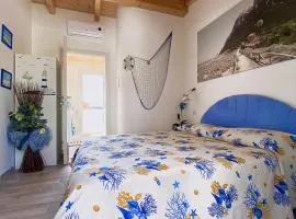 La Cuppulata 2 - Stile Mare