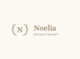 Apartment Noelia