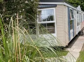 “Ty Hir Caravan” Moelfre