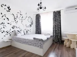 Best Rest Suites