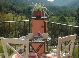 LissaHouse Agriturismo