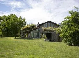 IseoLakeRental - Villa Dossello