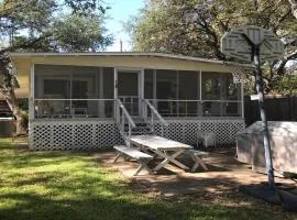 Grace Cottage